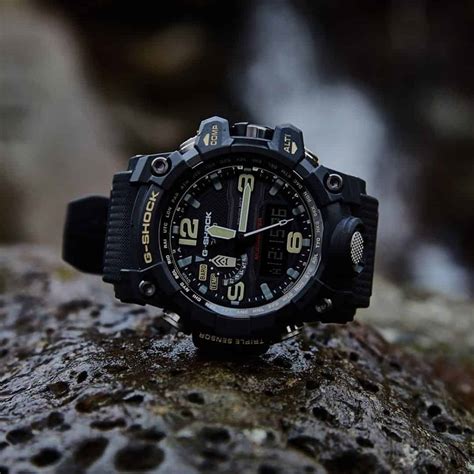 casio g shock replica watches online|g shock watches lowest price.